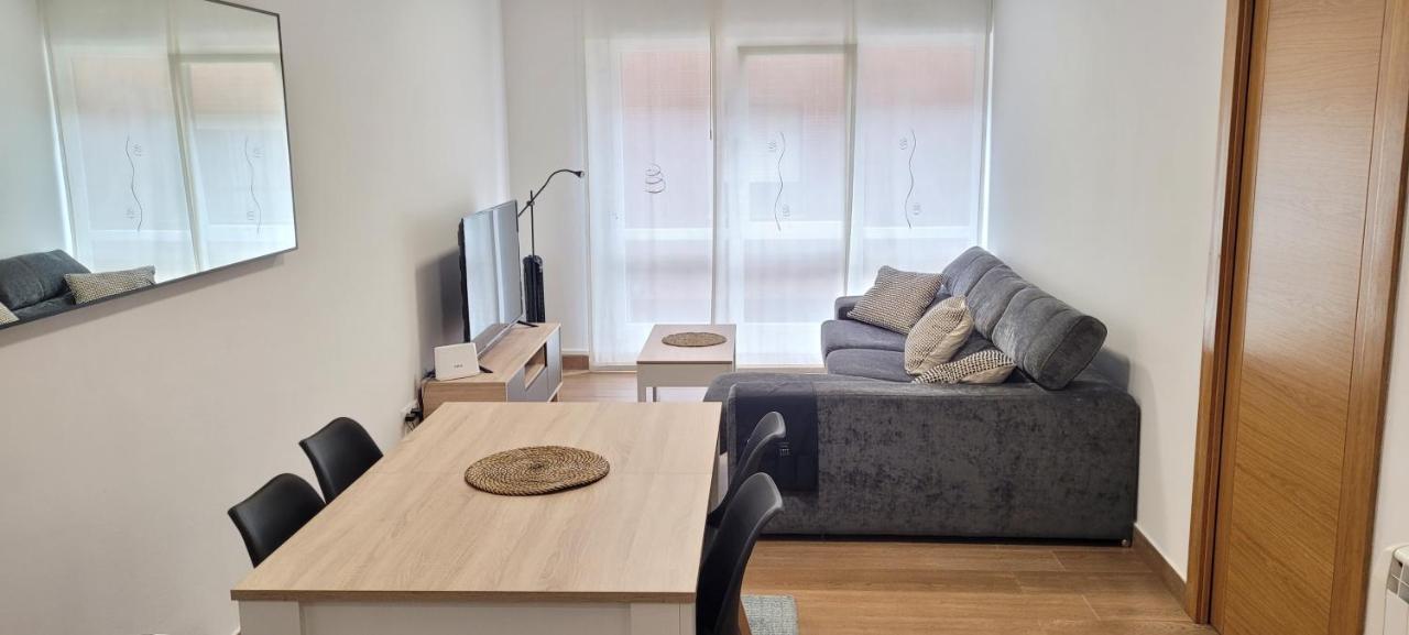 Stay Home Getxo Metro And Beach Экстерьер фото